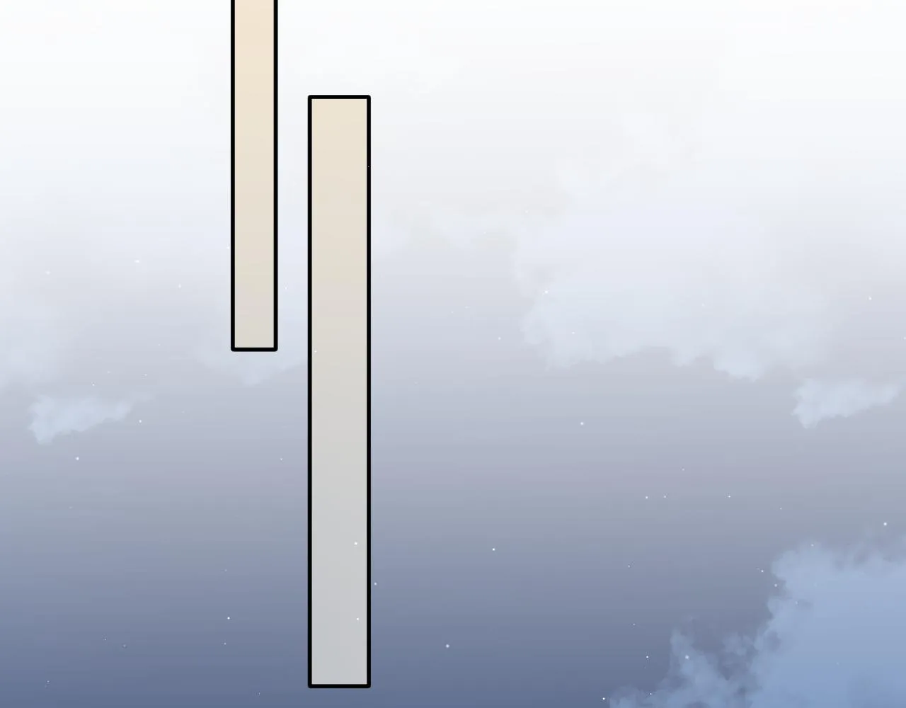 第44话 我们断了吧 第76页