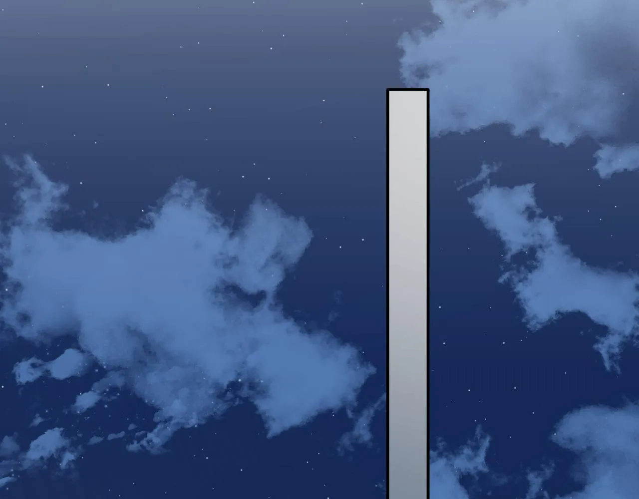 第44话 我们断了吧 第77页