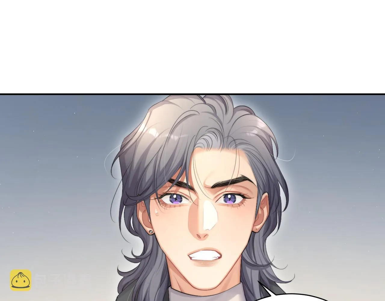 第46话 你怎么可能和我断？ 第36页