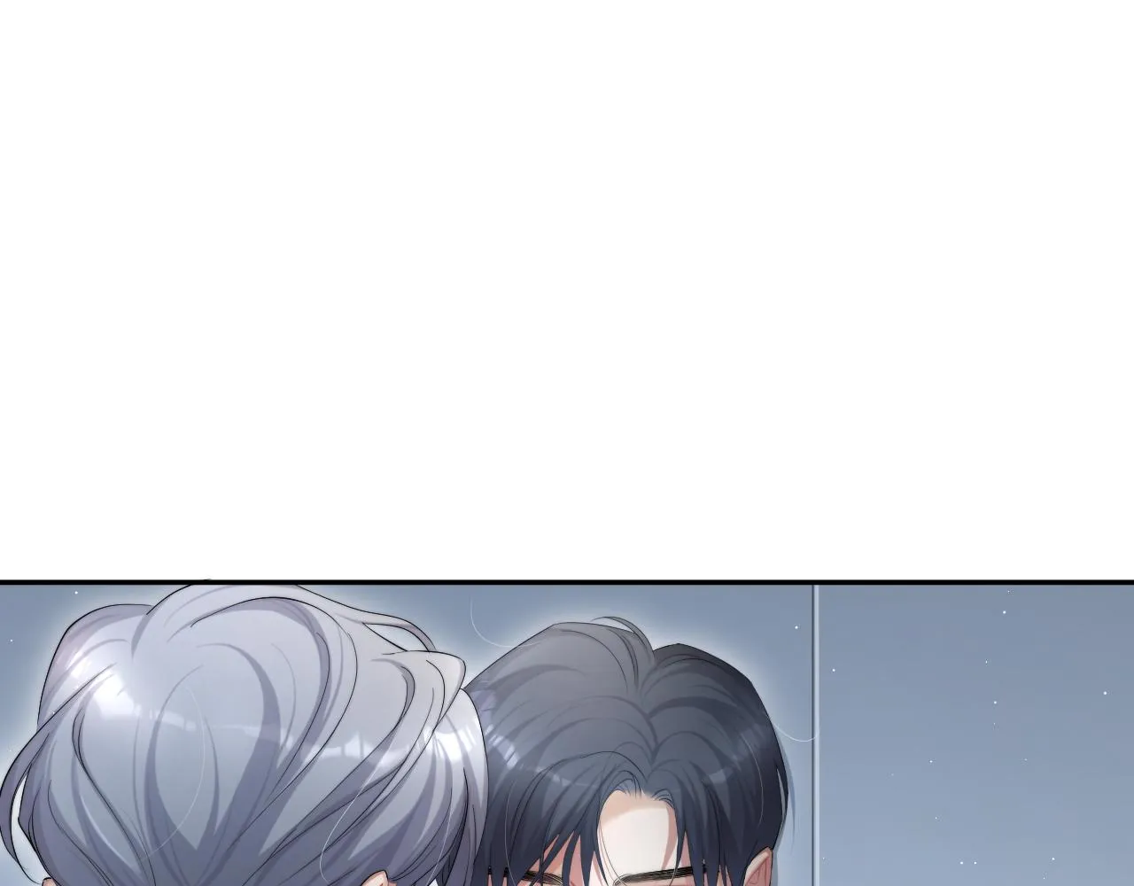第46话 你怎么可能和我断？ 第68页