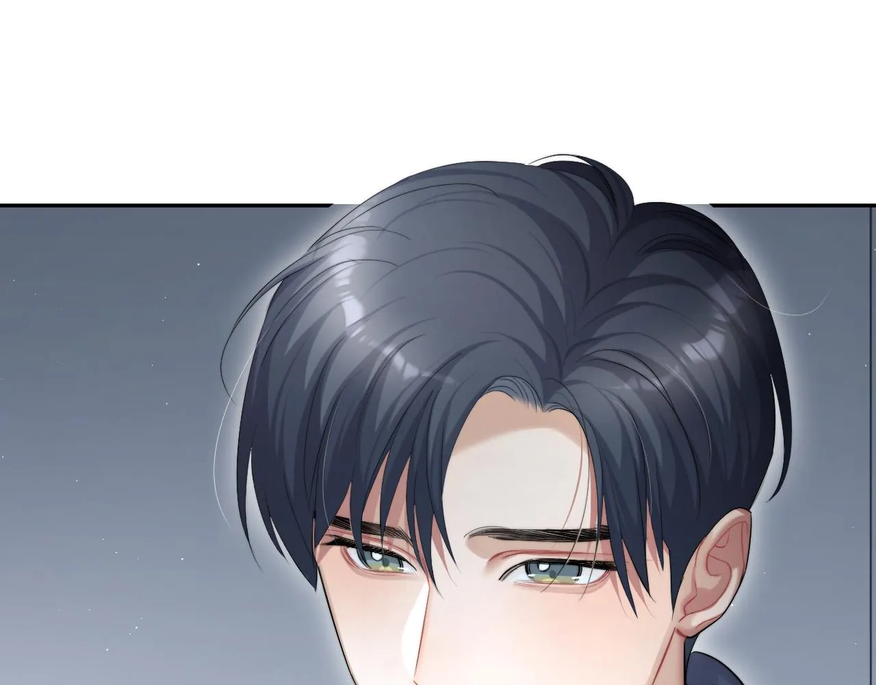 第46话 你怎么可能和我断？ 第79页