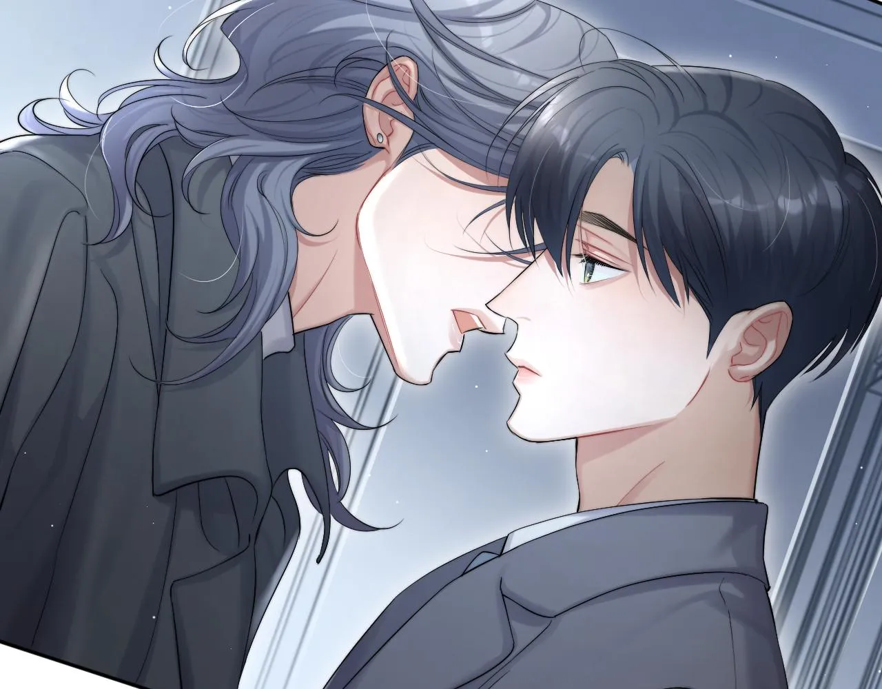 第46话 你怎么可能和我断？ 第83页