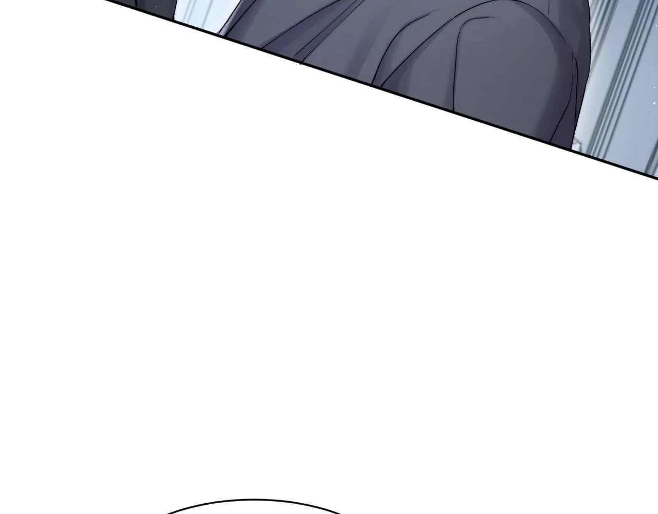 第46话 你怎么可能和我断？ 第84页