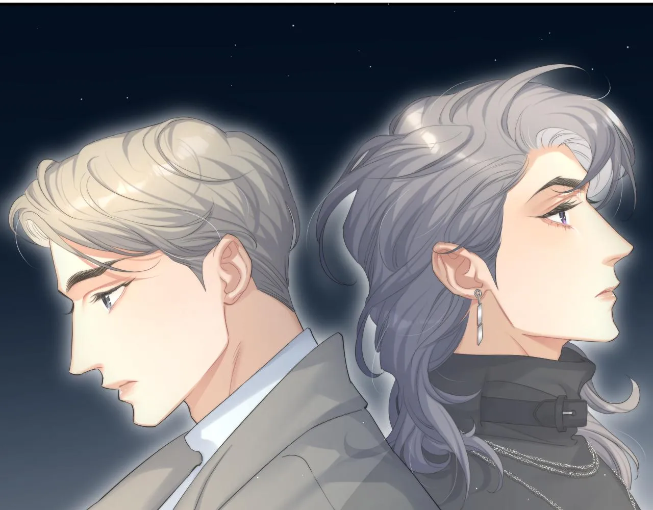 第43话 笑话 第14页