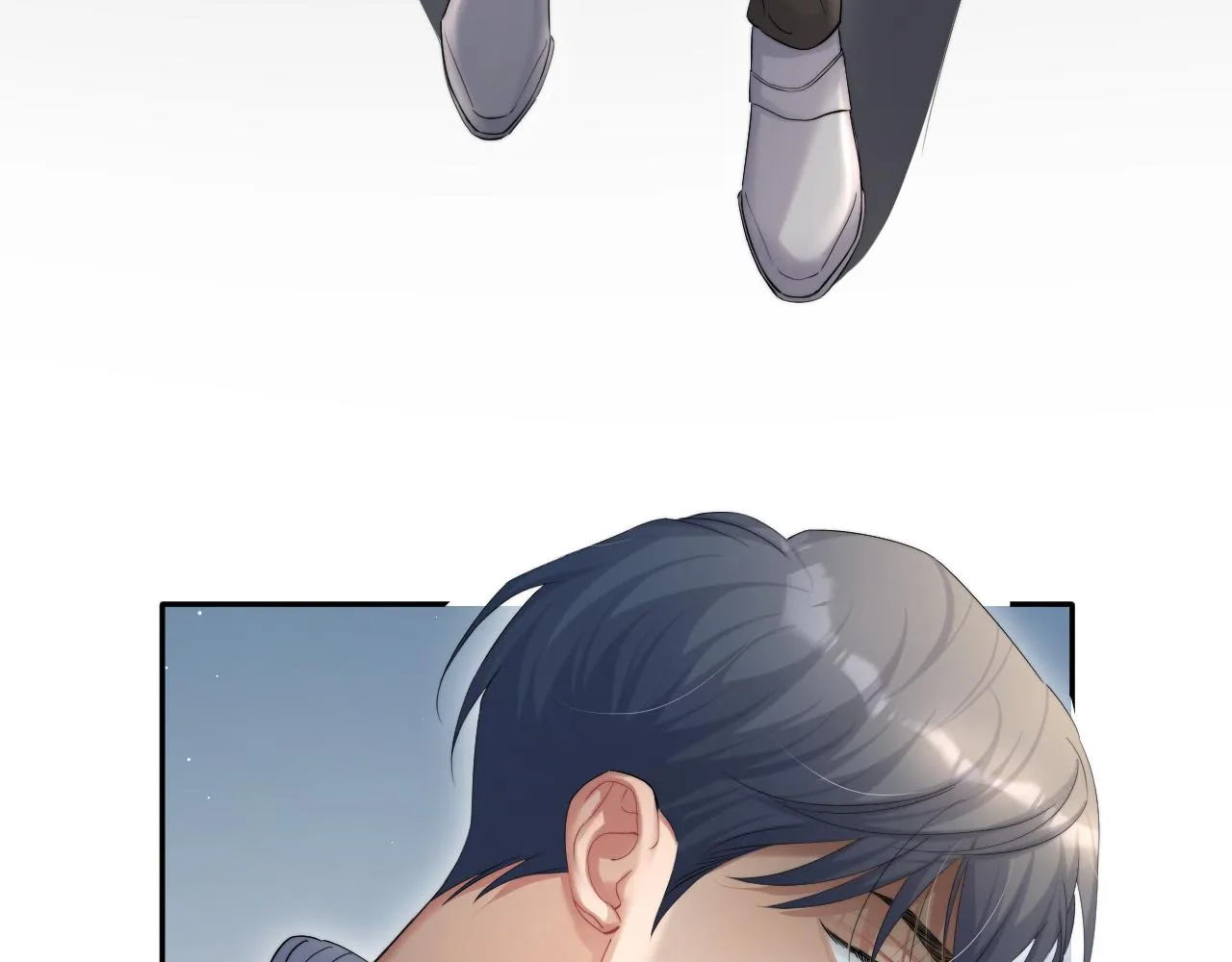 第43话 笑话 第17页