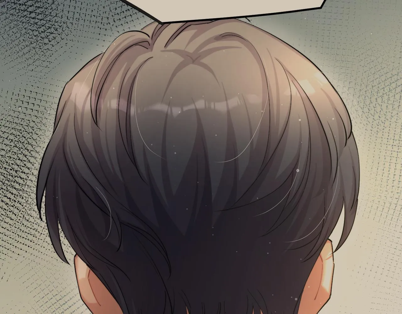 第43话 笑话 第49页