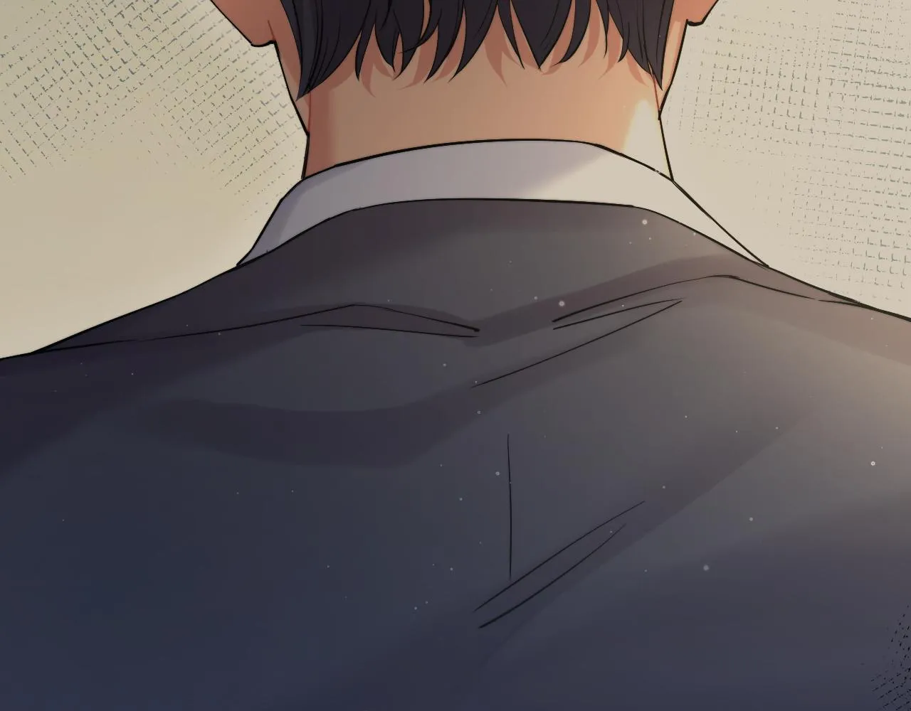 第43话 笑话 第50页