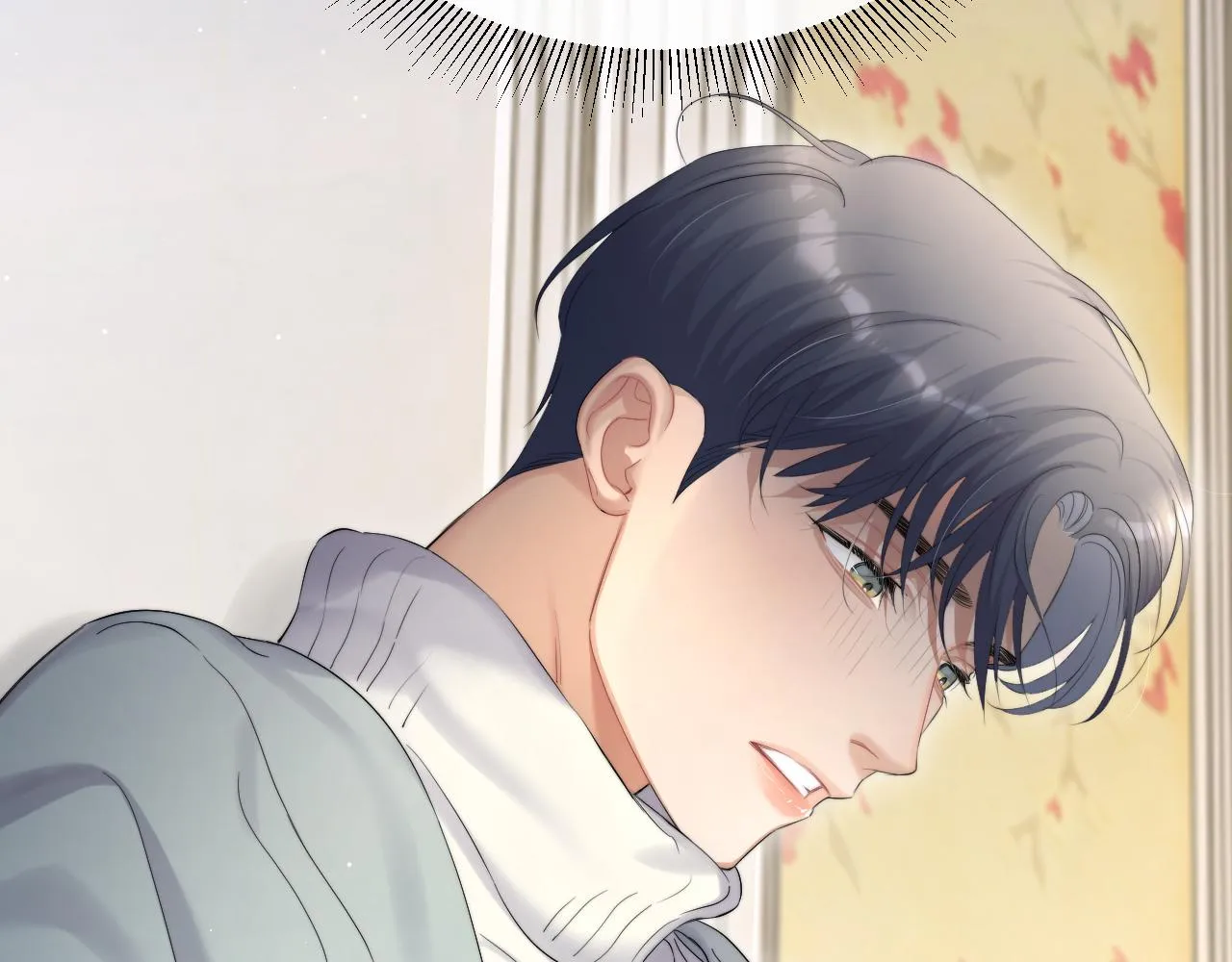 第43话 笑话 第53页