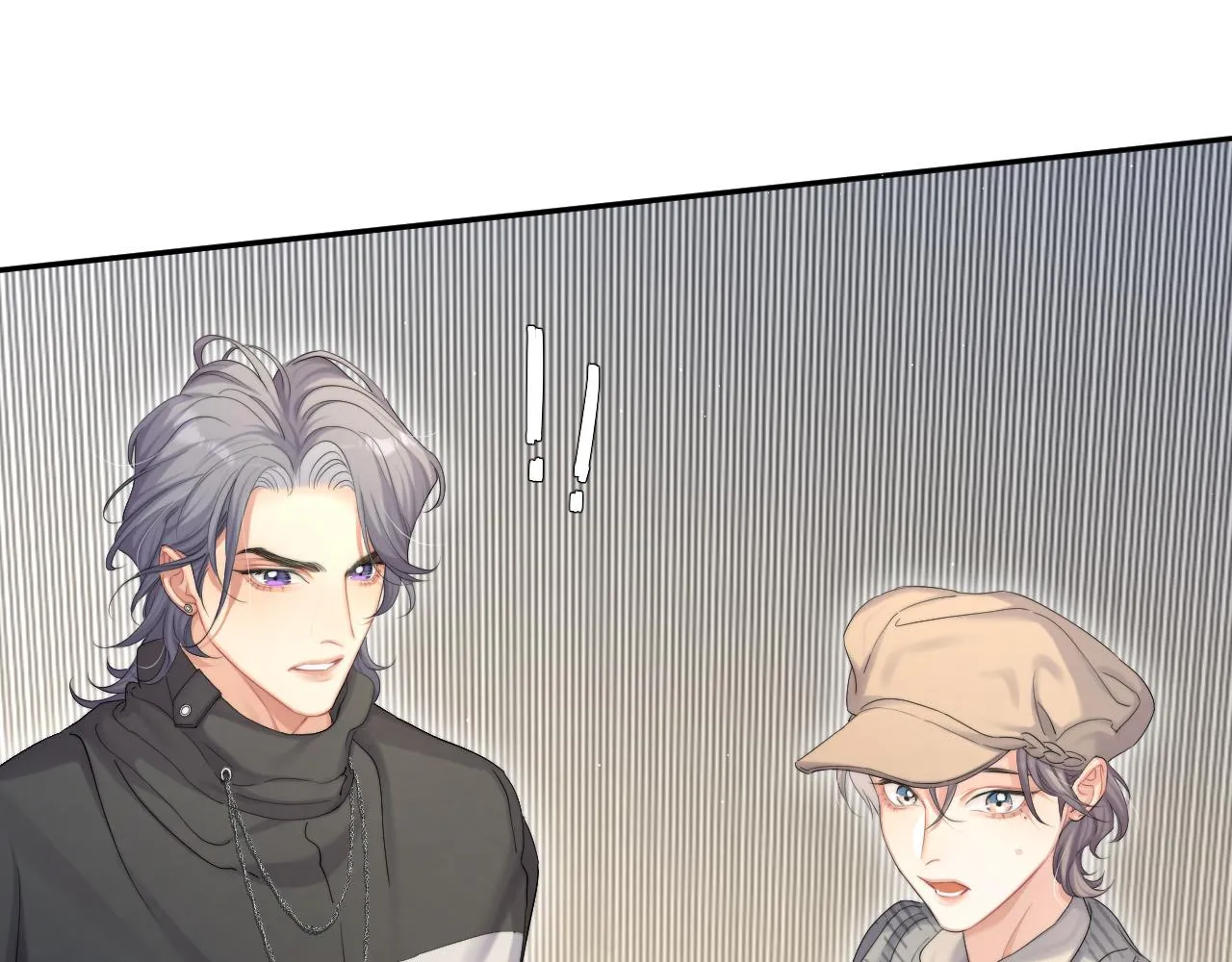 第43话 笑话 第68页