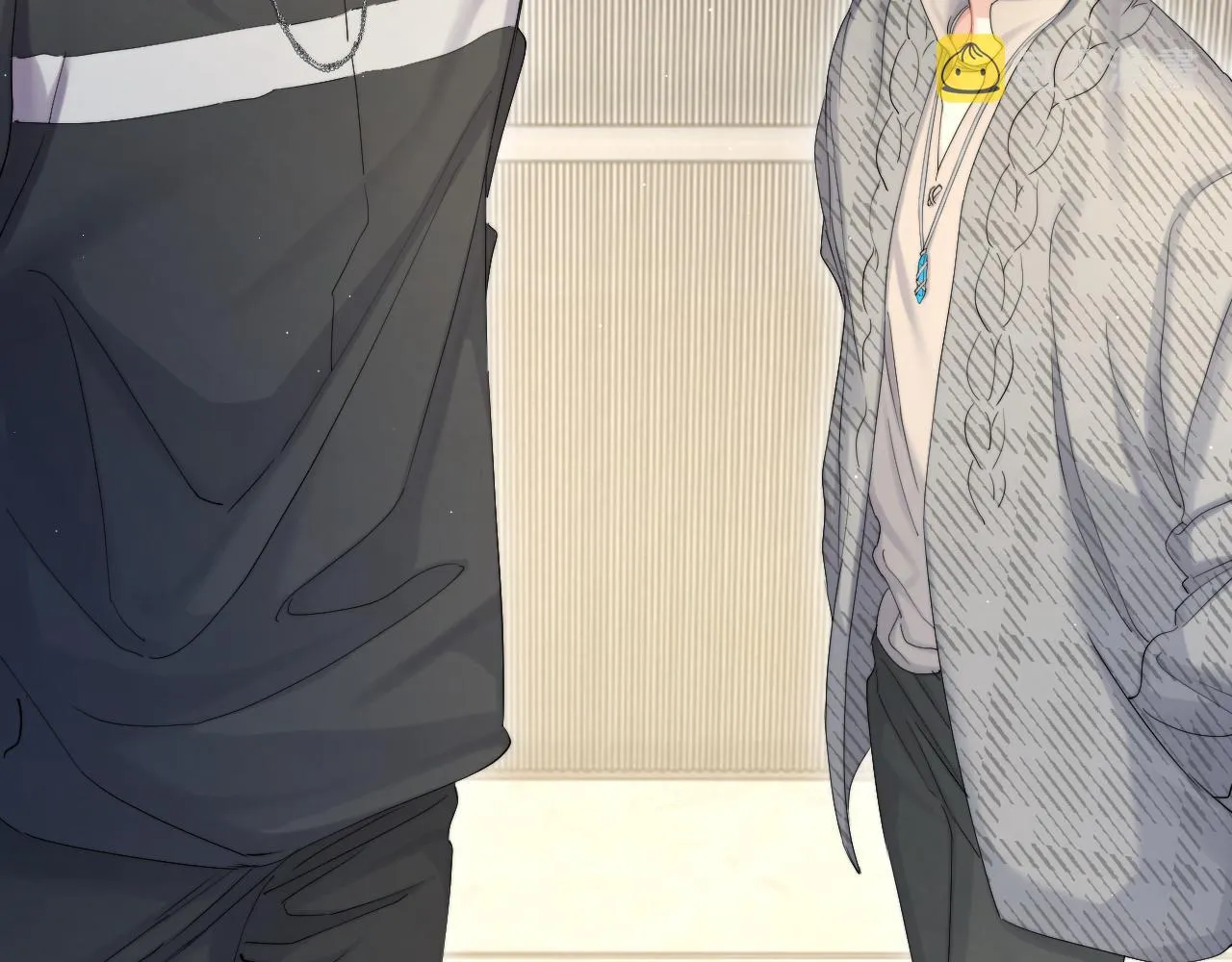 第43话 笑话 第69页