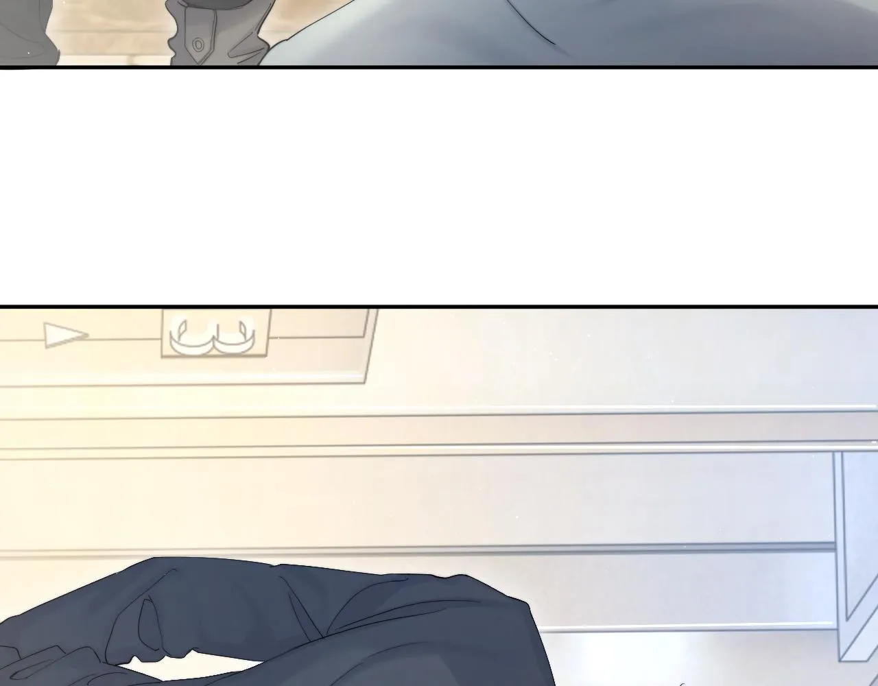 第43话 笑话 第71页