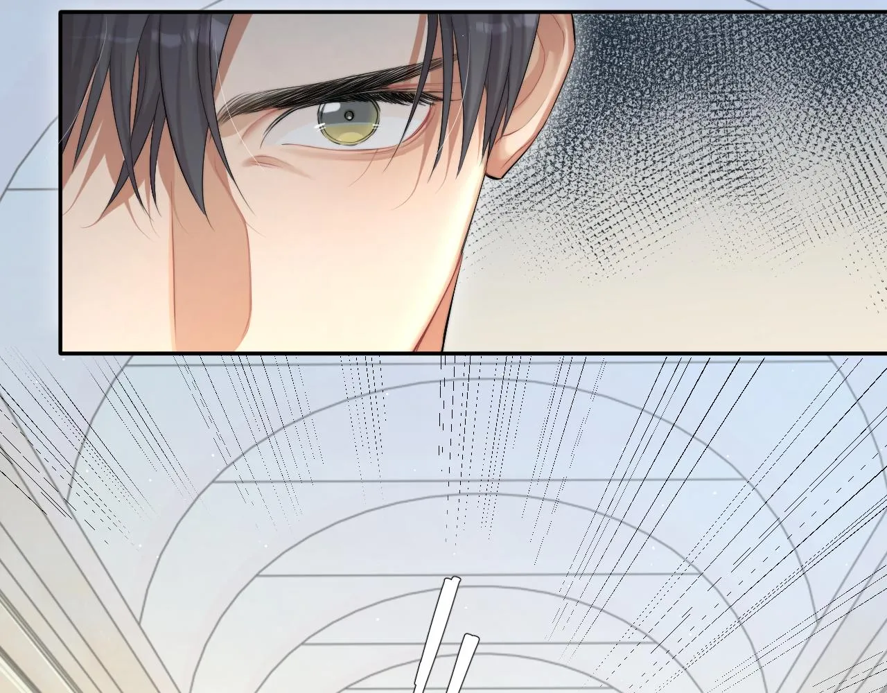 第43话 笑话 第79页