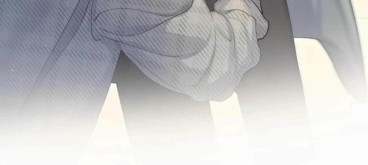第43话 笑话 第82页