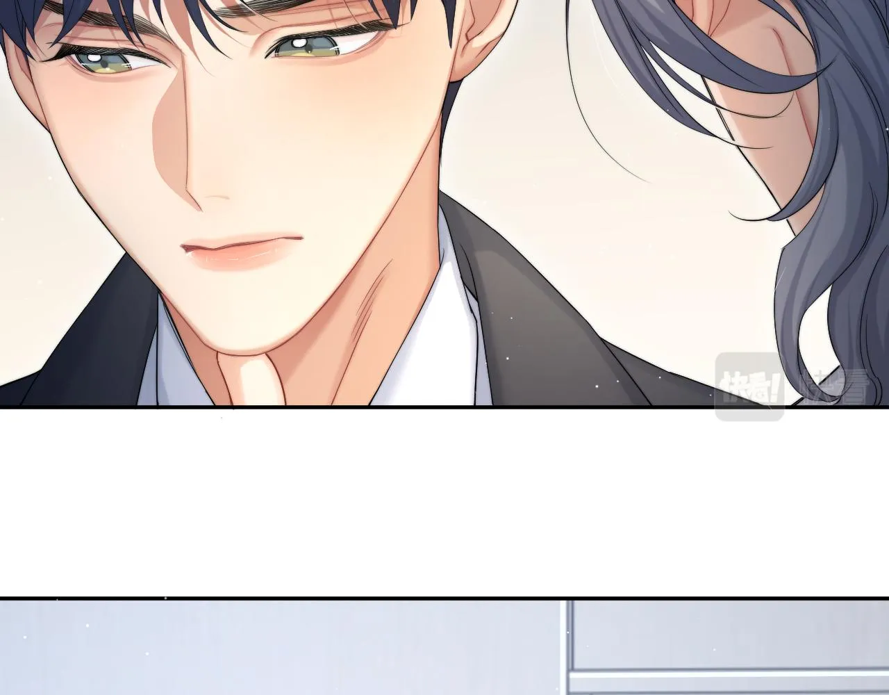 第41话 离开，结束这一切吧 第13页