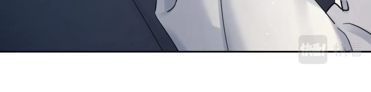 第41话 离开，结束这一切吧 第19页
