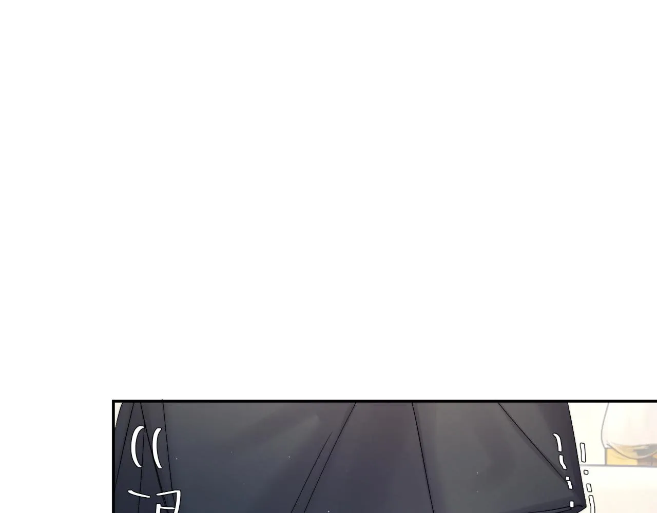 第41话 离开，结束这一切吧 第27页