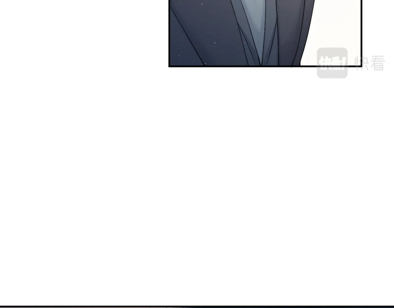 第41话 离开，结束这一切吧 第32页