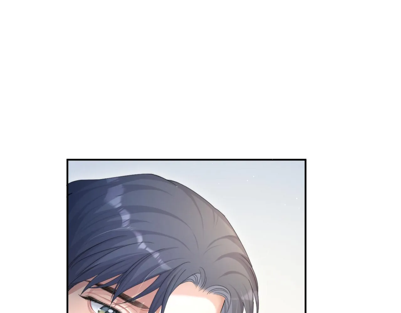 第41话 离开，结束这一切吧 第35页