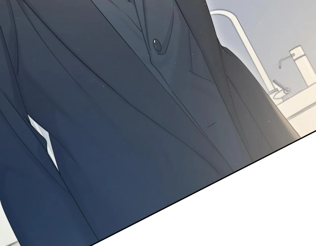 第41话 离开，结束这一切吧 第40页