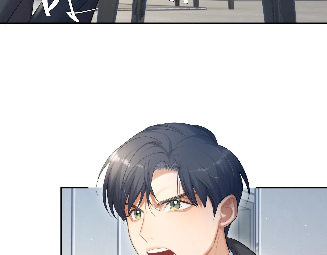 第41话 离开，结束这一切吧 第59页