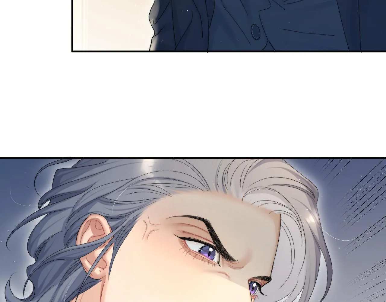 第41话 离开，结束这一切吧 第61页