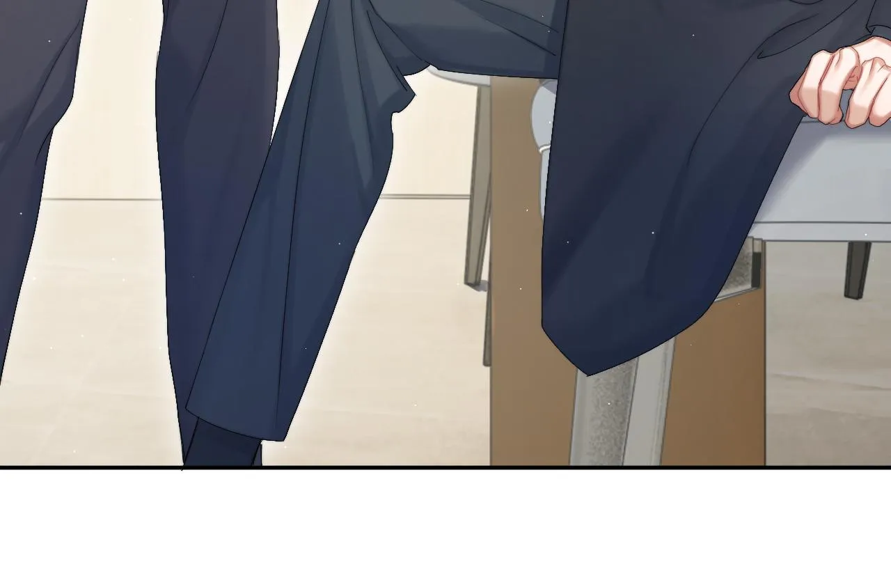 第41话 离开，结束这一切吧 第66页