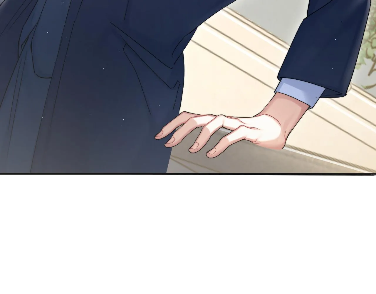 第41话 离开，结束这一切吧 第85页