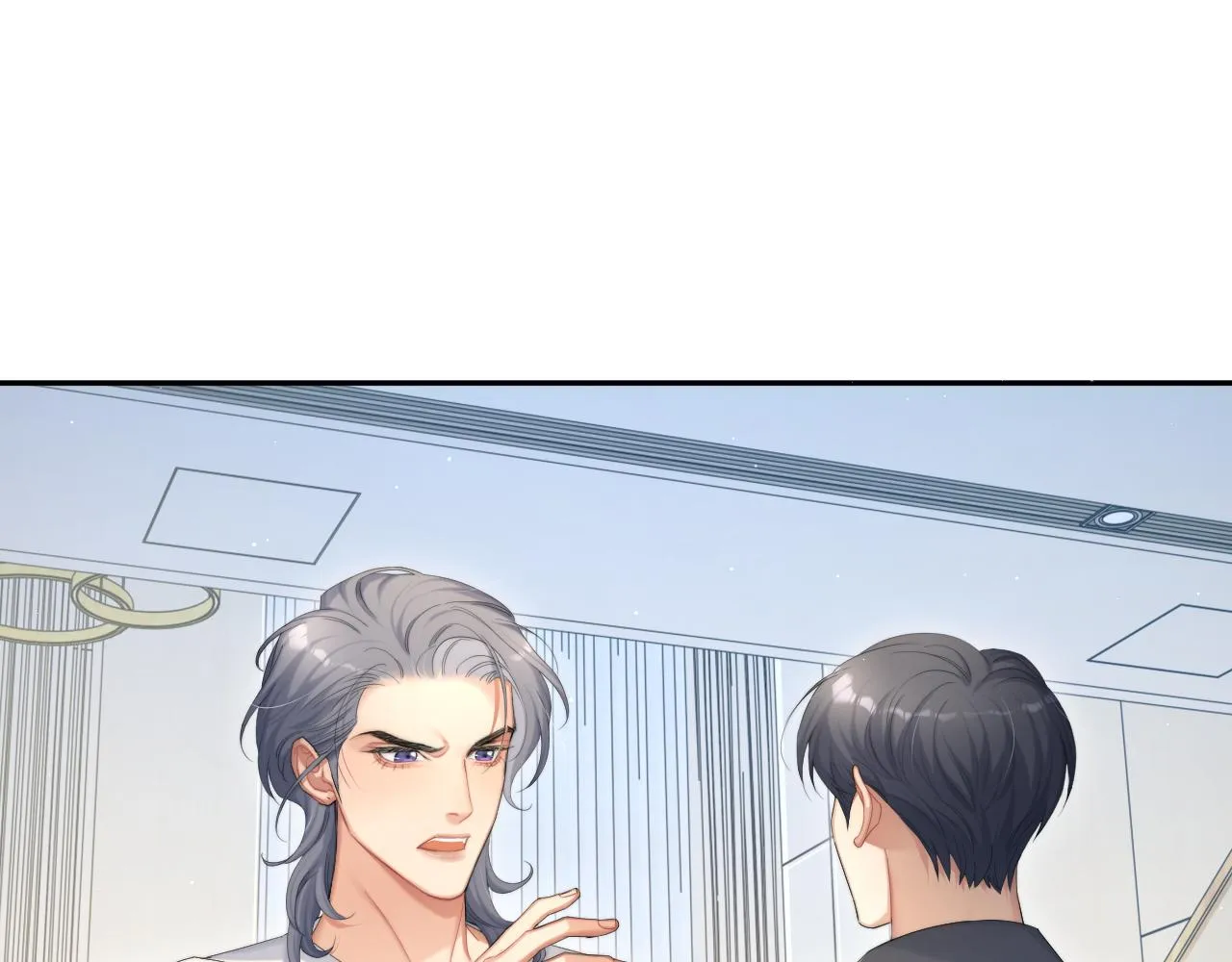 第41话 离开，结束这一切吧 第90页
