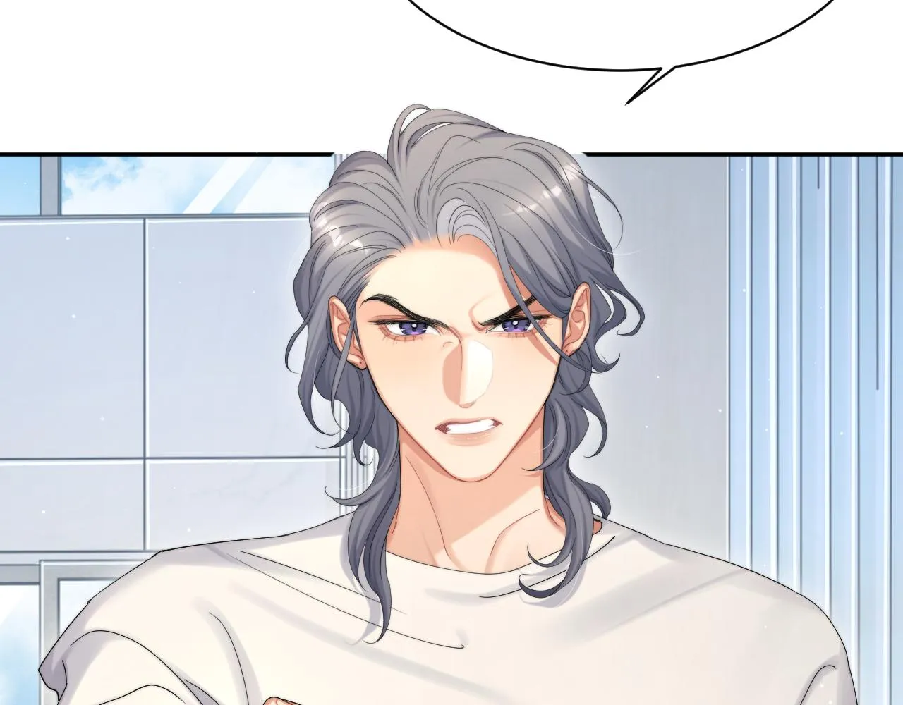 第41话 离开，结束这一切吧 第93页