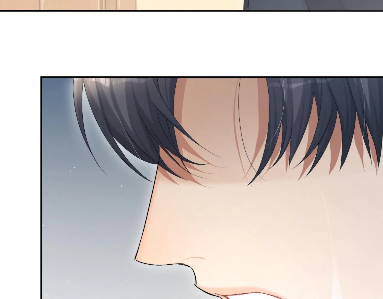 第41话 离开，结束这一切吧 第102页