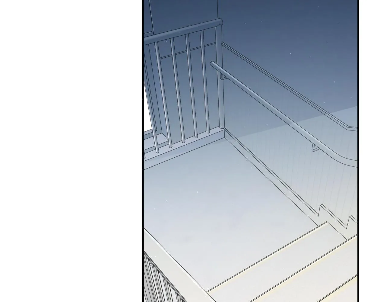 第41话 离开，结束这一切吧 第112页