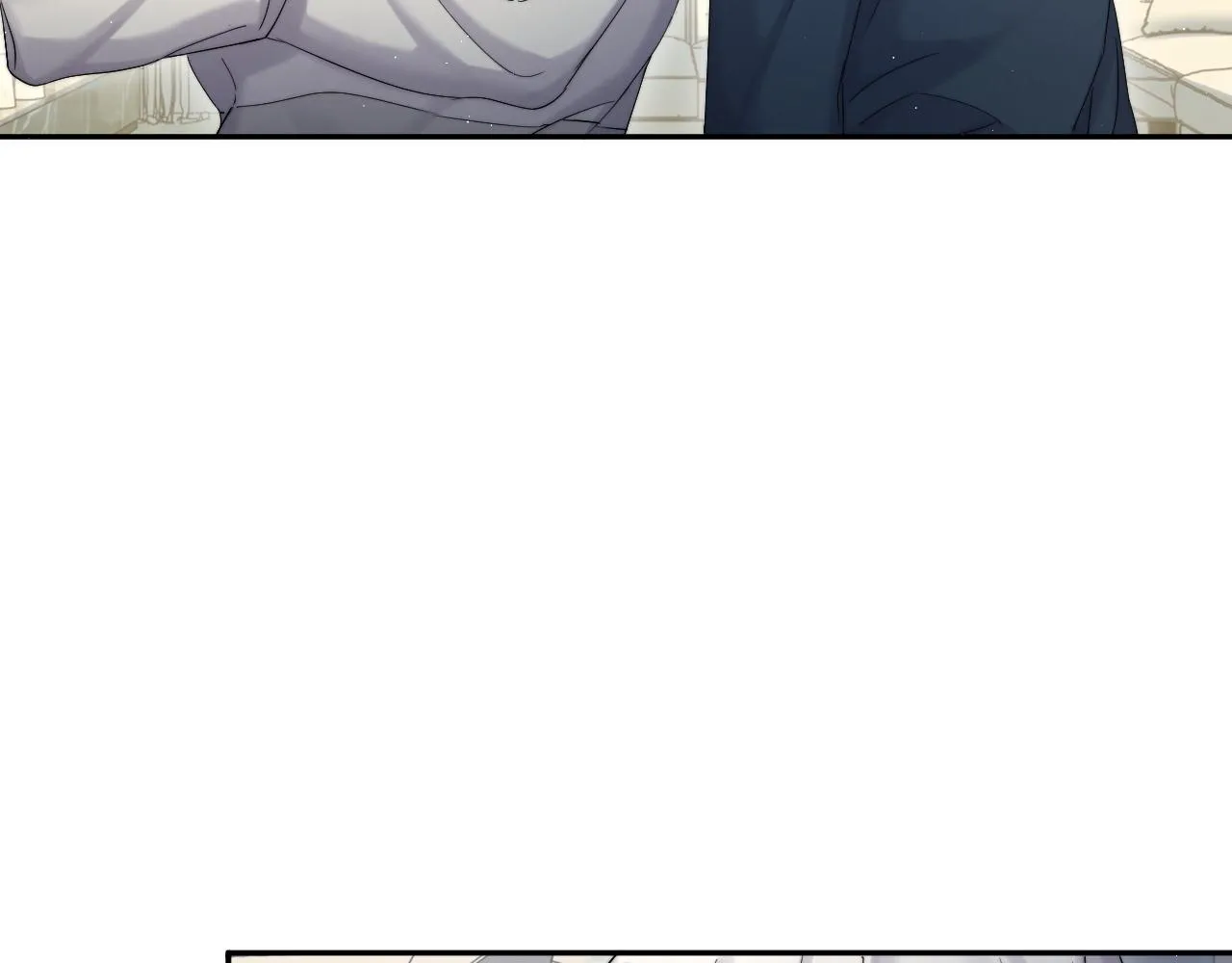 第39话 我宋居寒缺人吗？ 第65页