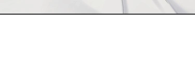 第37话 我可以体面地离开 第27页