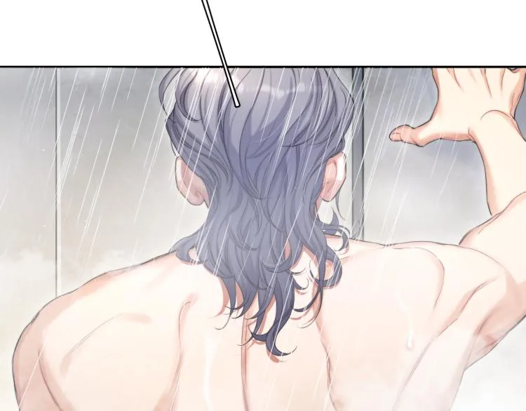 第37话 我可以体面地离开 第29页