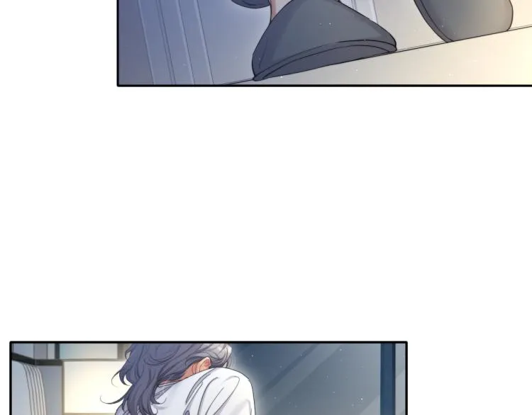 第37话 我可以体面地离开 第32页