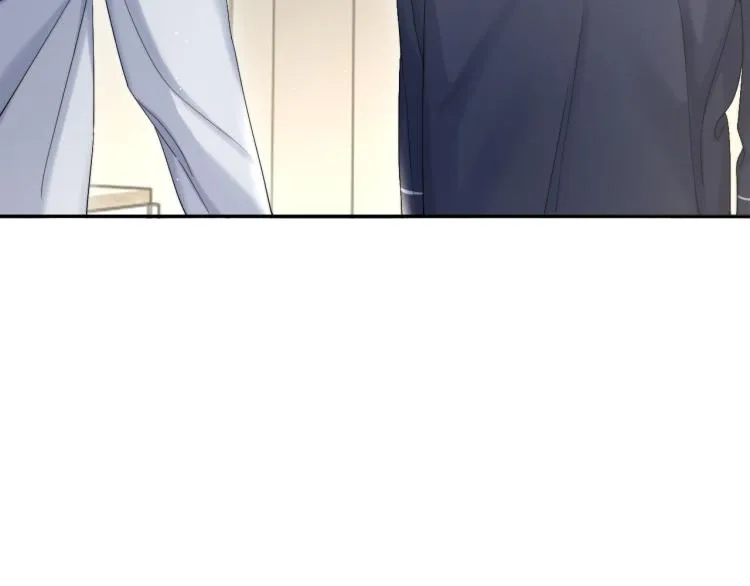 第38话 你这反应真没意思 第18页