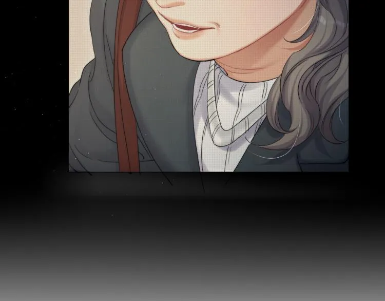 第38话 你这反应真没意思 第99页