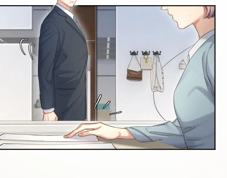 第38话 你这反应真没意思 第112页