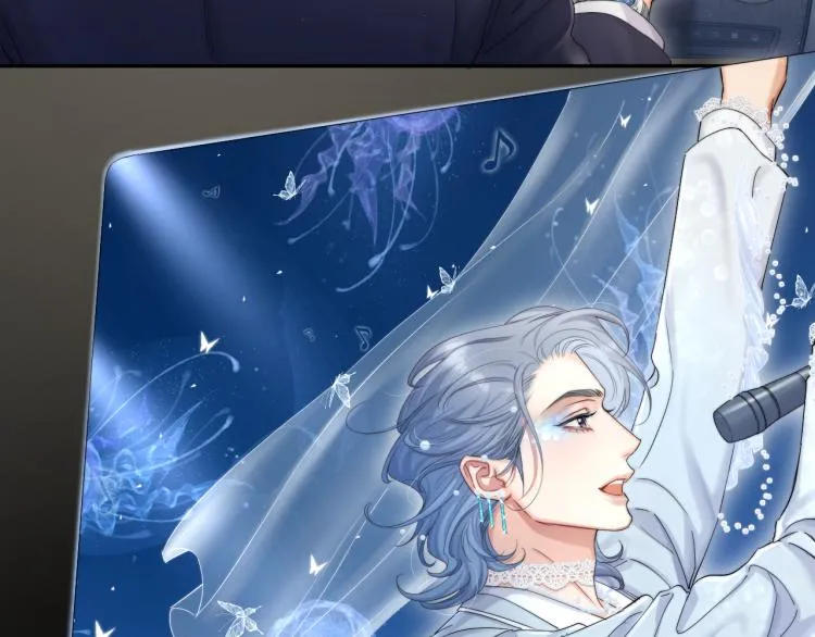 第35话 来自后台的声音 第16页