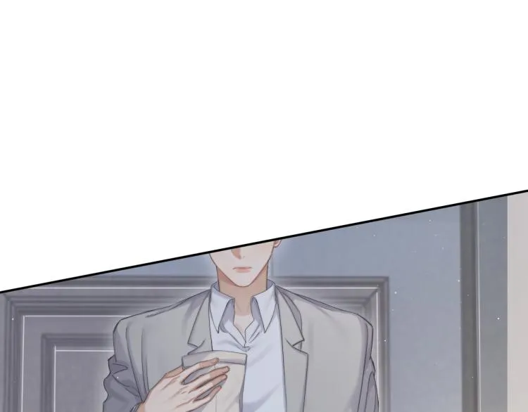 第35话 来自后台的声音 第25页