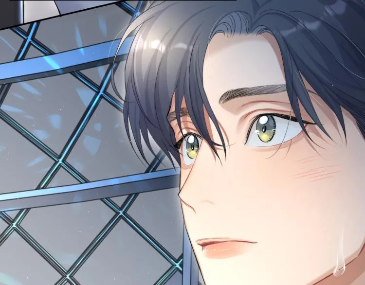 第35话 来自后台的声音 第51页