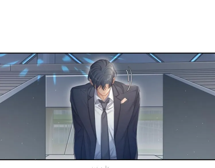 第35话 来自后台的声音 第67页