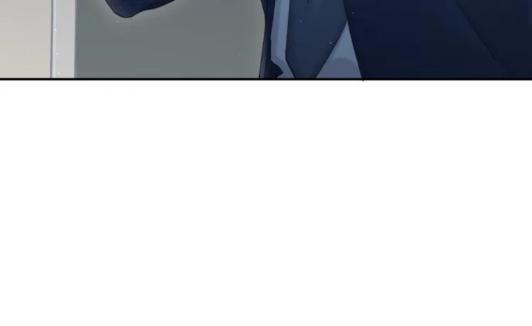 第35话 来自后台的声音 第77页