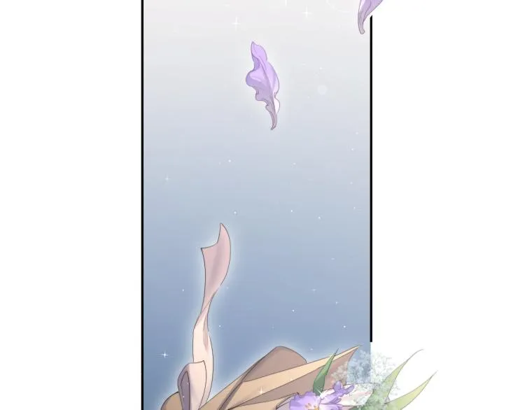 第36话 你干什么？！ 第6页