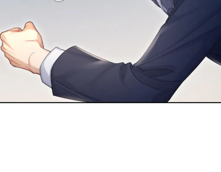 第36话 你干什么？！ 第16页