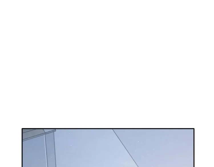 第36话 你干什么？！ 第17页