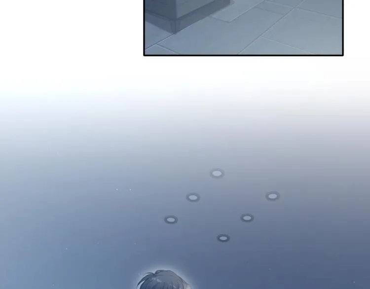 第36话 你干什么？！ 第38页