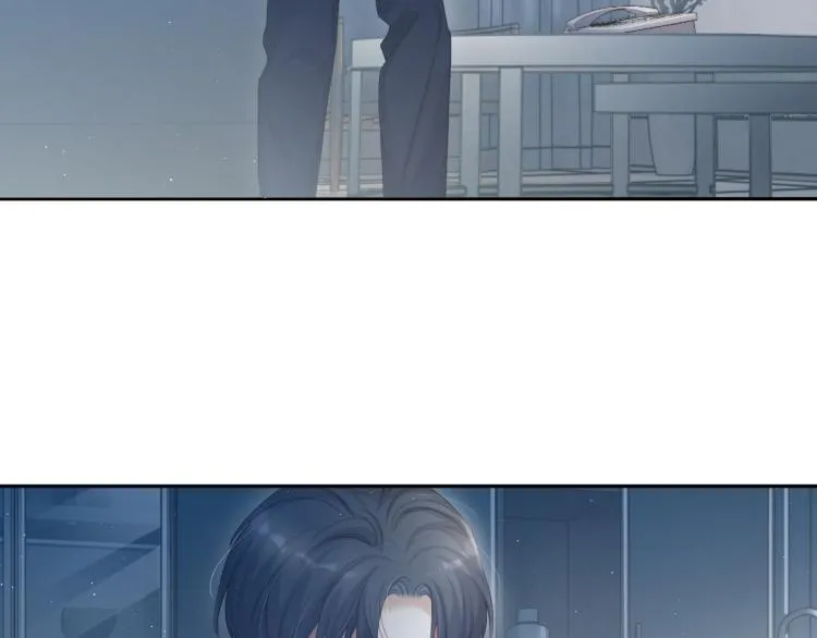 第36话 你干什么？！ 第40页