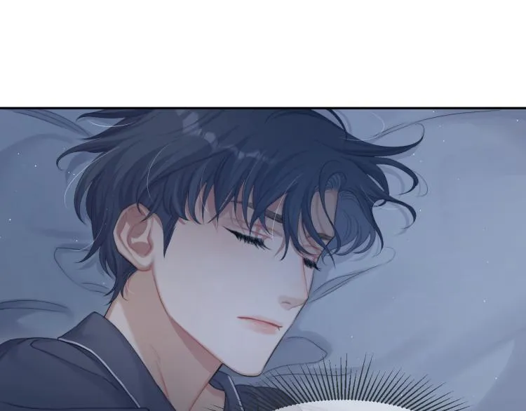 第36话 你干什么？！ 第57页
