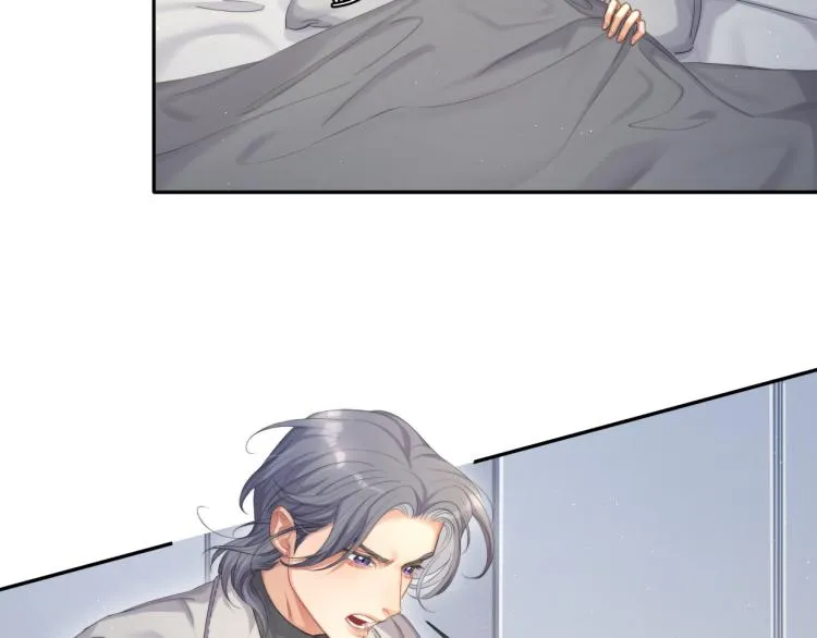 第36话 你干什么？！ 第65页